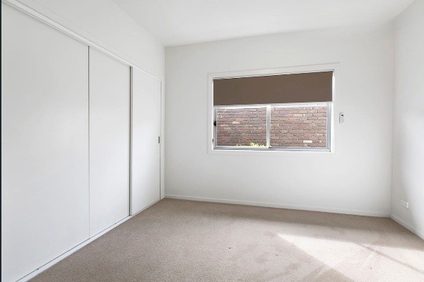 4/4 Neimur Avenue, Deer Park, VIC 3023, Deer Park - Thumbnail 4