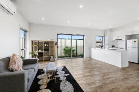 4/4 Neimur Avenue, Deer Park, VIC 3023, Deer Park - Thumbnail 5