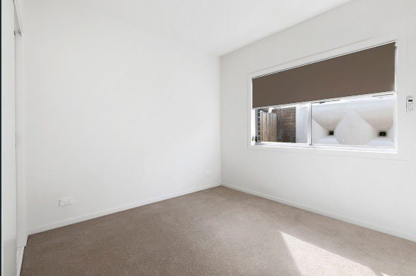 4/4 Neimur Avenue, Deer Park, VIC 3023, Deer Park - Thumbnail 6