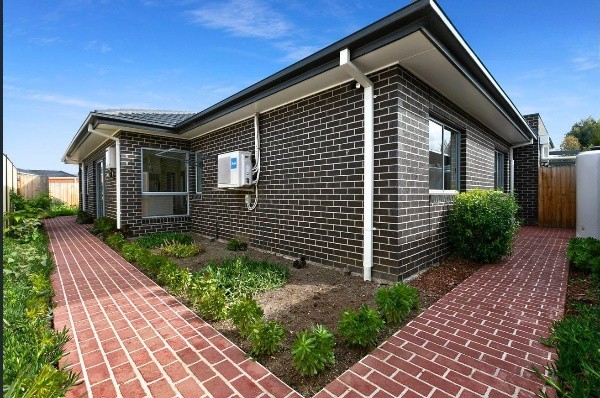 4/4 Neimur Avenue, Deer Park, VIC 3023, Deer Park - Thumbnail 7