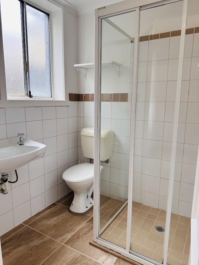 4/4 Prince Street, Essendon North, VIC 3041, Essendon North - Thumbnail 4