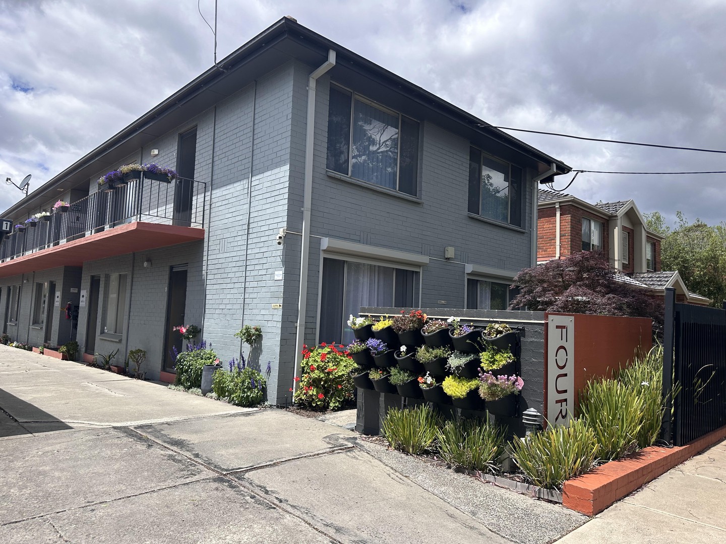 4/4 Prince Street, Essendon North, VIC 3041, Essendon North - Thumbnail 6