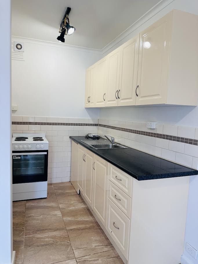 4/4 Prince Street, Essendon North, VIC 3041, Essendon North - Thumbnail 3