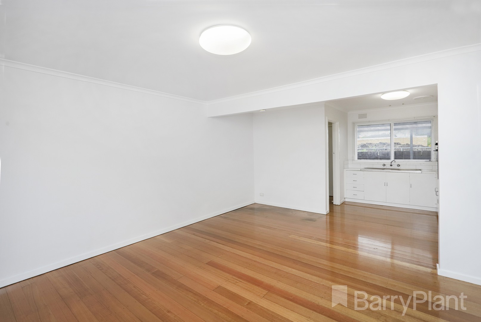 4/4 Rondell  Street, West Footscray, VIC 3012, West Footscray - Thumbnail 2