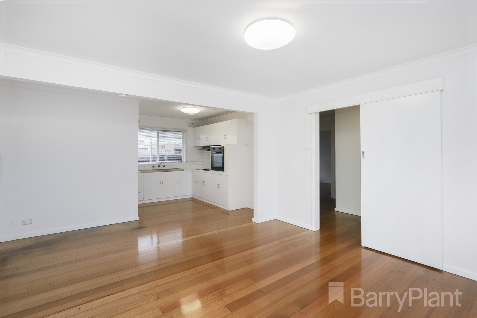4/4 Rondell Street, West Footscray, VIC 3012, West Footscray - Thumbnail 4