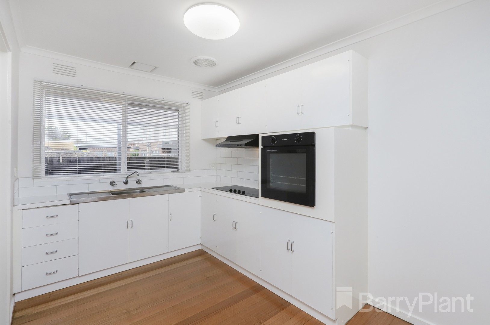 4/4 Rondell  Street, West Footscray, VIC 3012, West Footscray - Thumbnail 5