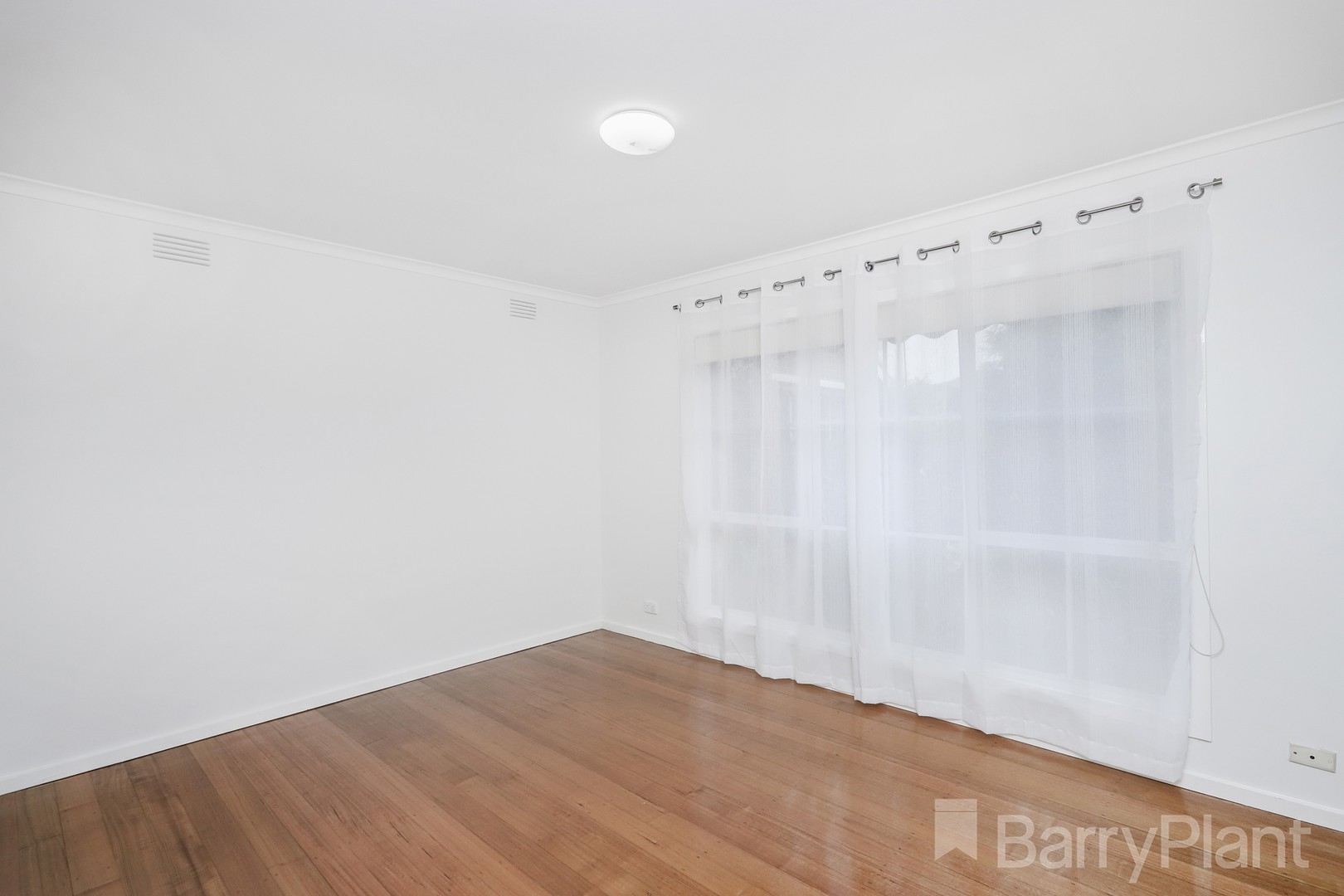 4/4 Rondell Street, West Footscray, VIC 3012, West Footscray - Thumbnail 6