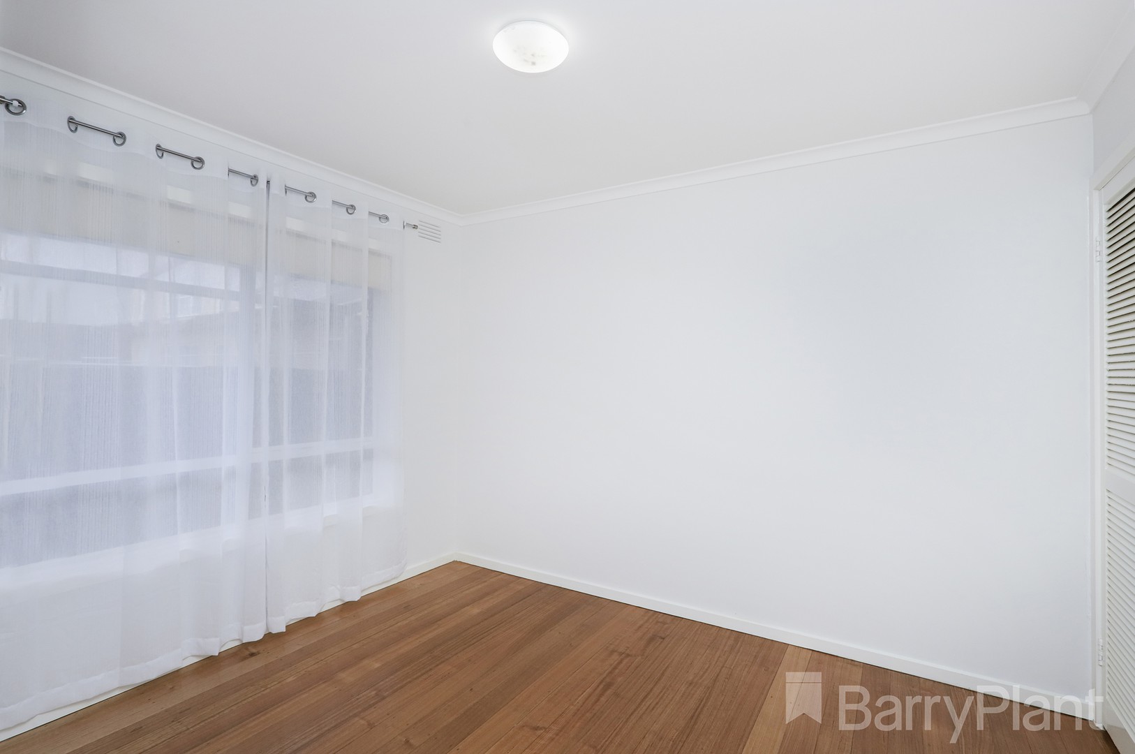 4/4 Rondell Street, West Footscray, VIC 3012, West Footscray - Thumbnail 7