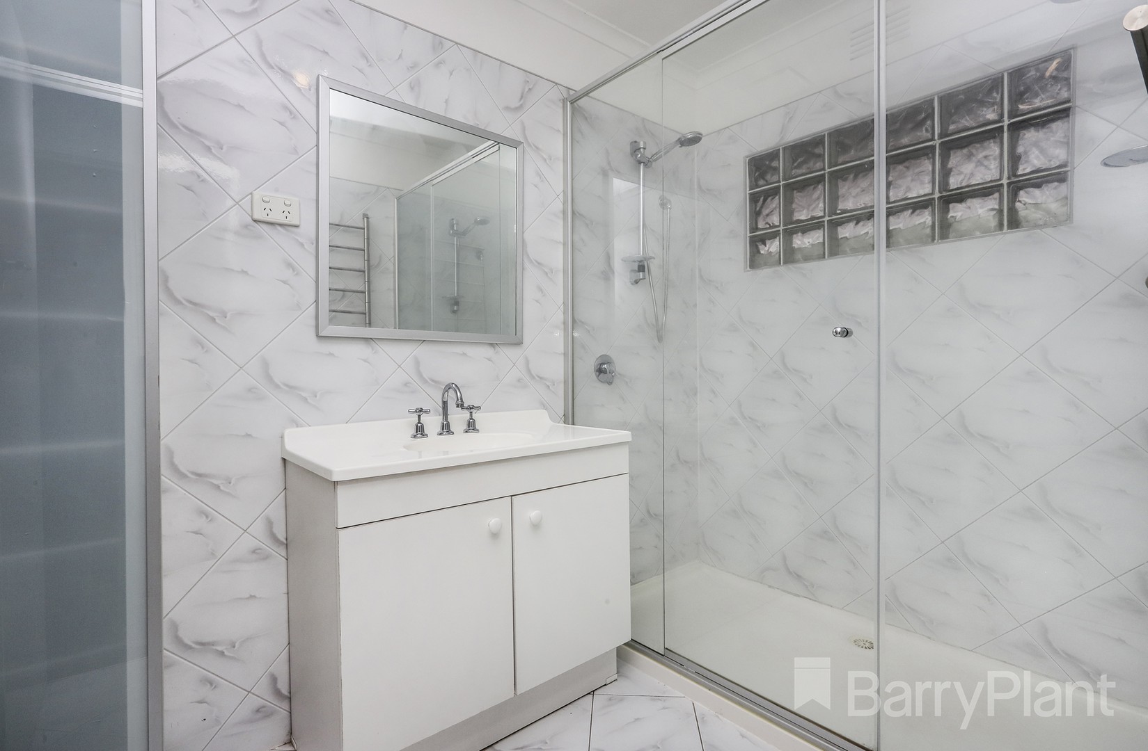 4/4 Rondell  Street, West Footscray, VIC 3012, West Footscray - Thumbnail 8