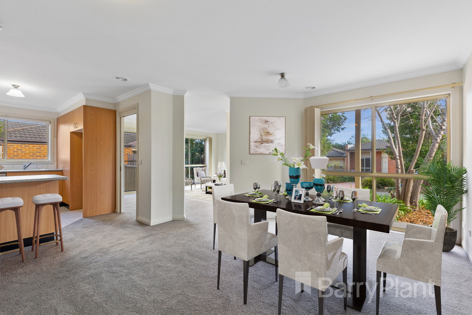 4/4 Ryland Avenue, Croydon, VIC 3136, Croydon - Thumbnail 2