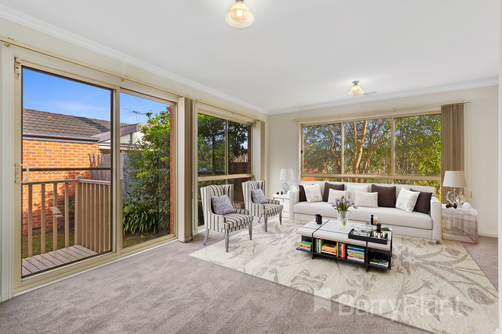 4/4 Ryland Avenue, Croydon, VIC 3136, Croydon - Thumbnail 4