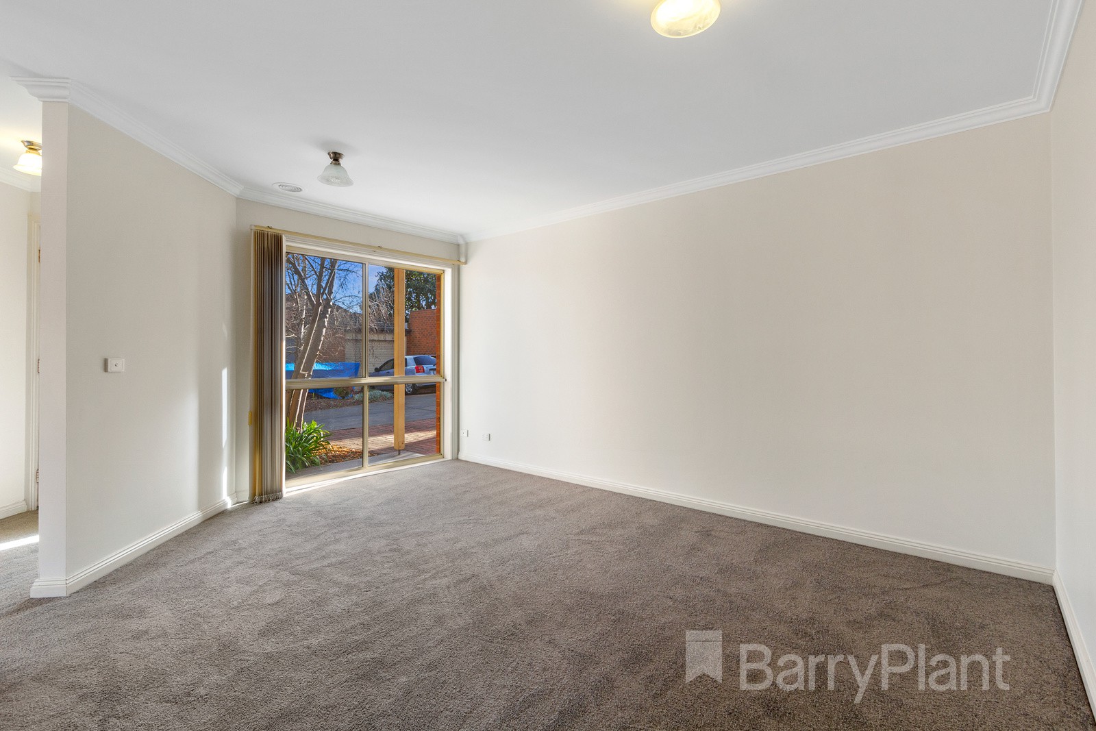 4/4 Ryland Avenue, Croydon, VIC 3136, Croydon - Thumbnail 5