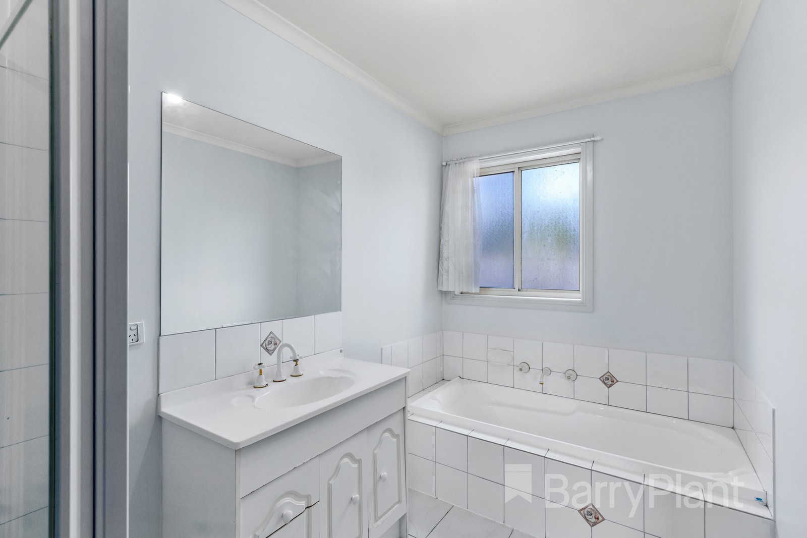4/4 Ryland Avenue, Croydon, VIC 3136, Croydon - Thumbnail 6