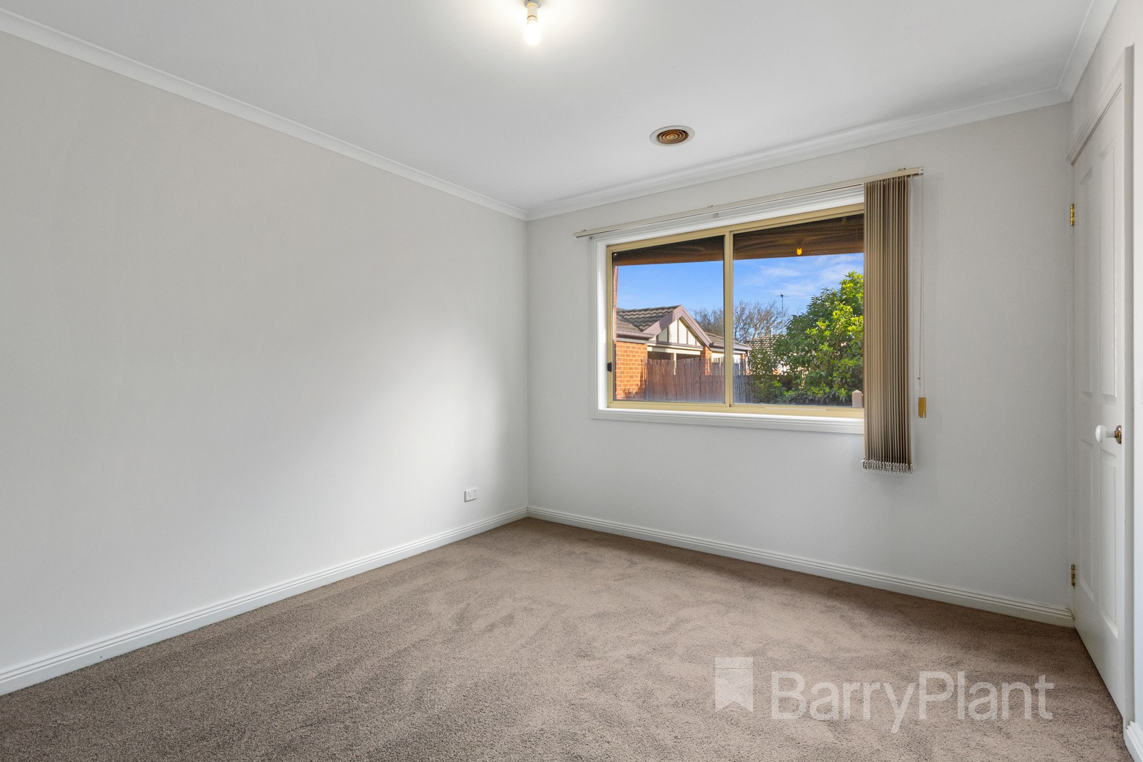 4/4 Ryland Avenue, Croydon, VIC 3136, Croydon - Thumbnail 7
