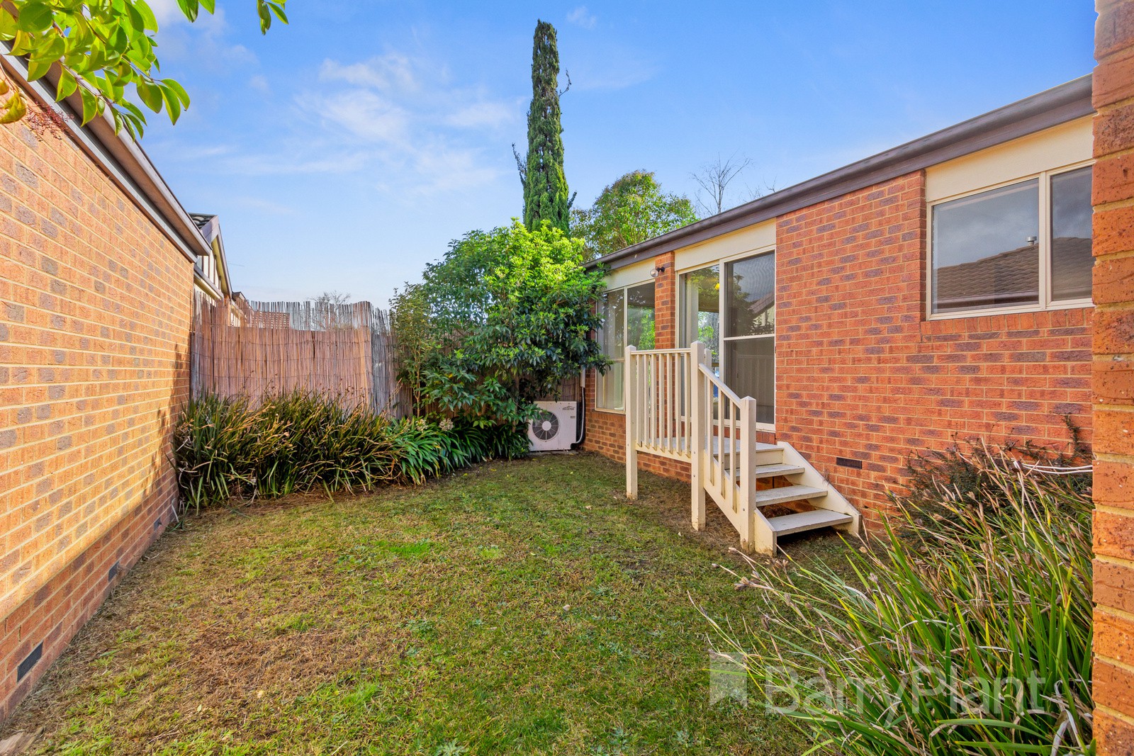 4/4 Ryland Avenue, Croydon, VIC 3136, Croydon - Thumbnail 8