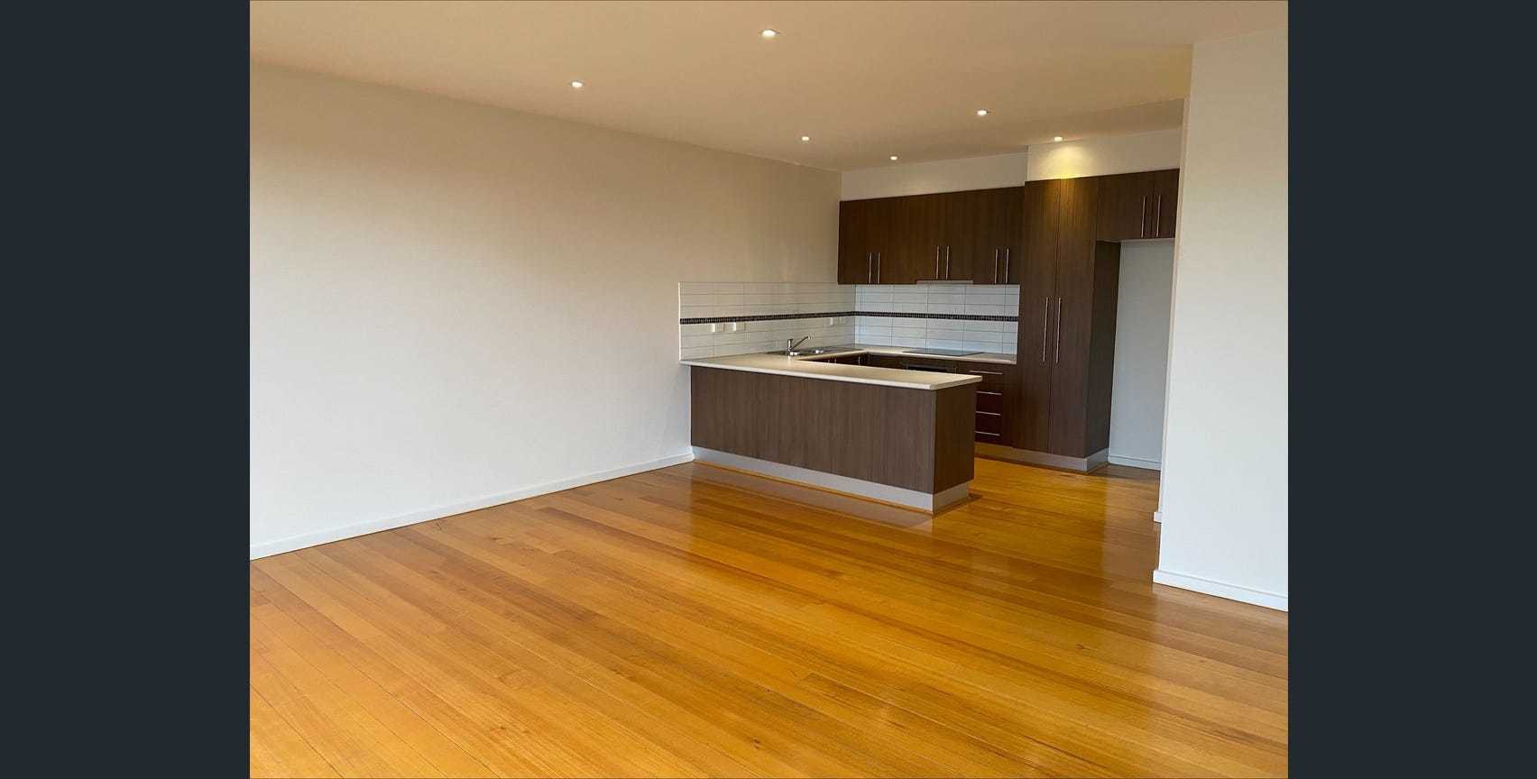 4/4 Sheppard Street, Coburg North, VIC 3058 - Thumbnail 1 - 08/05/2026