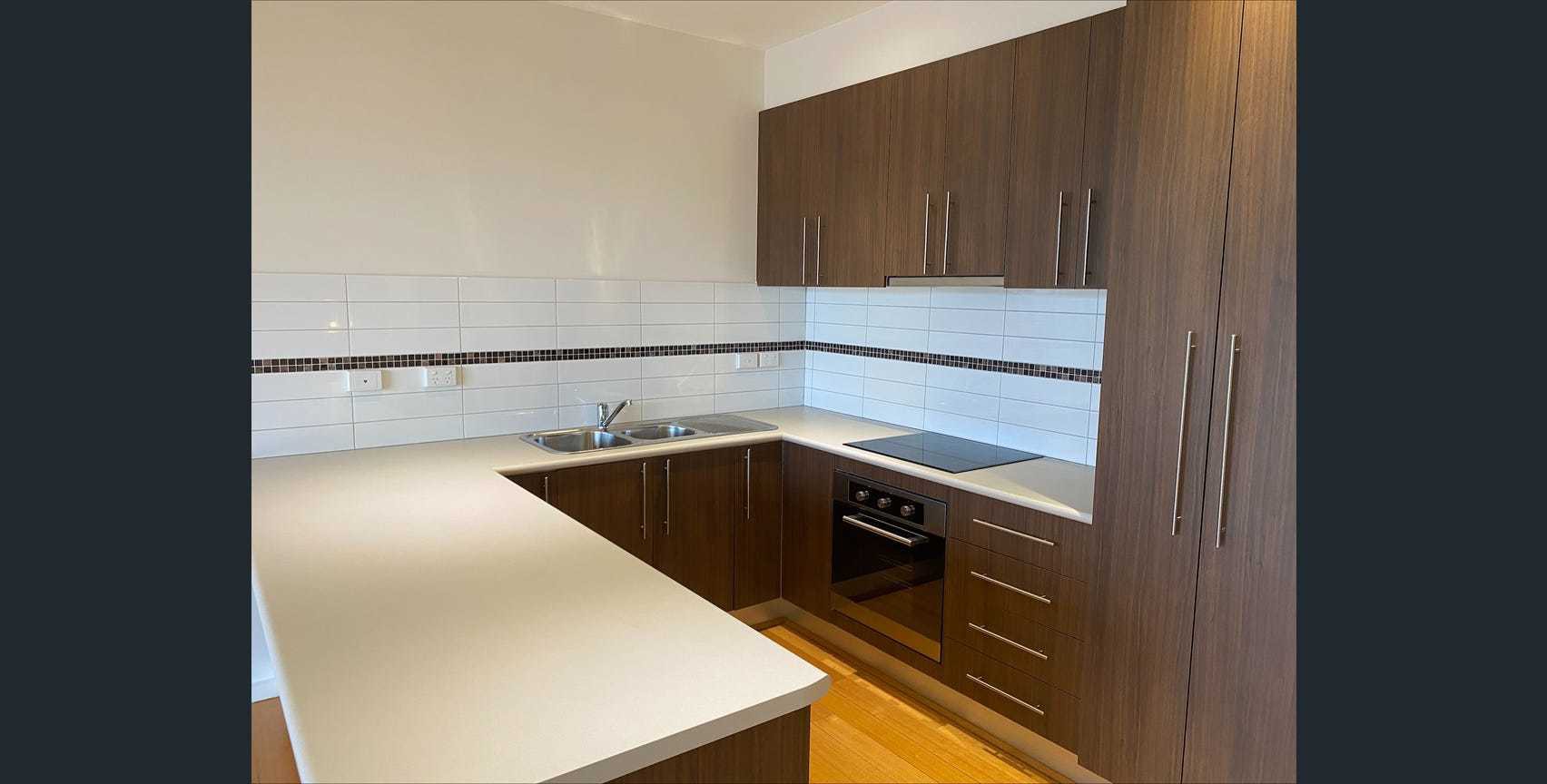 4/4 Sheppard Street, Coburg North, VIC 3058 - Thumbnail 2 - 08/05/2026
