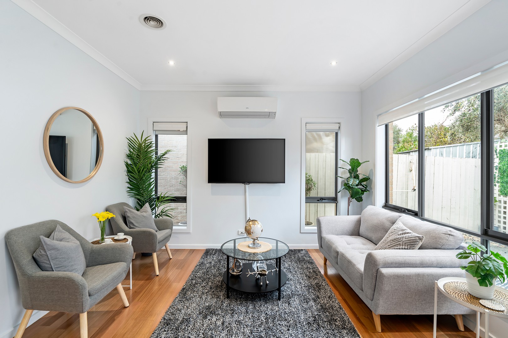 4/4 Spurling Street, Maidstone, VIC 3012, Maidstone - Thumbnail 2