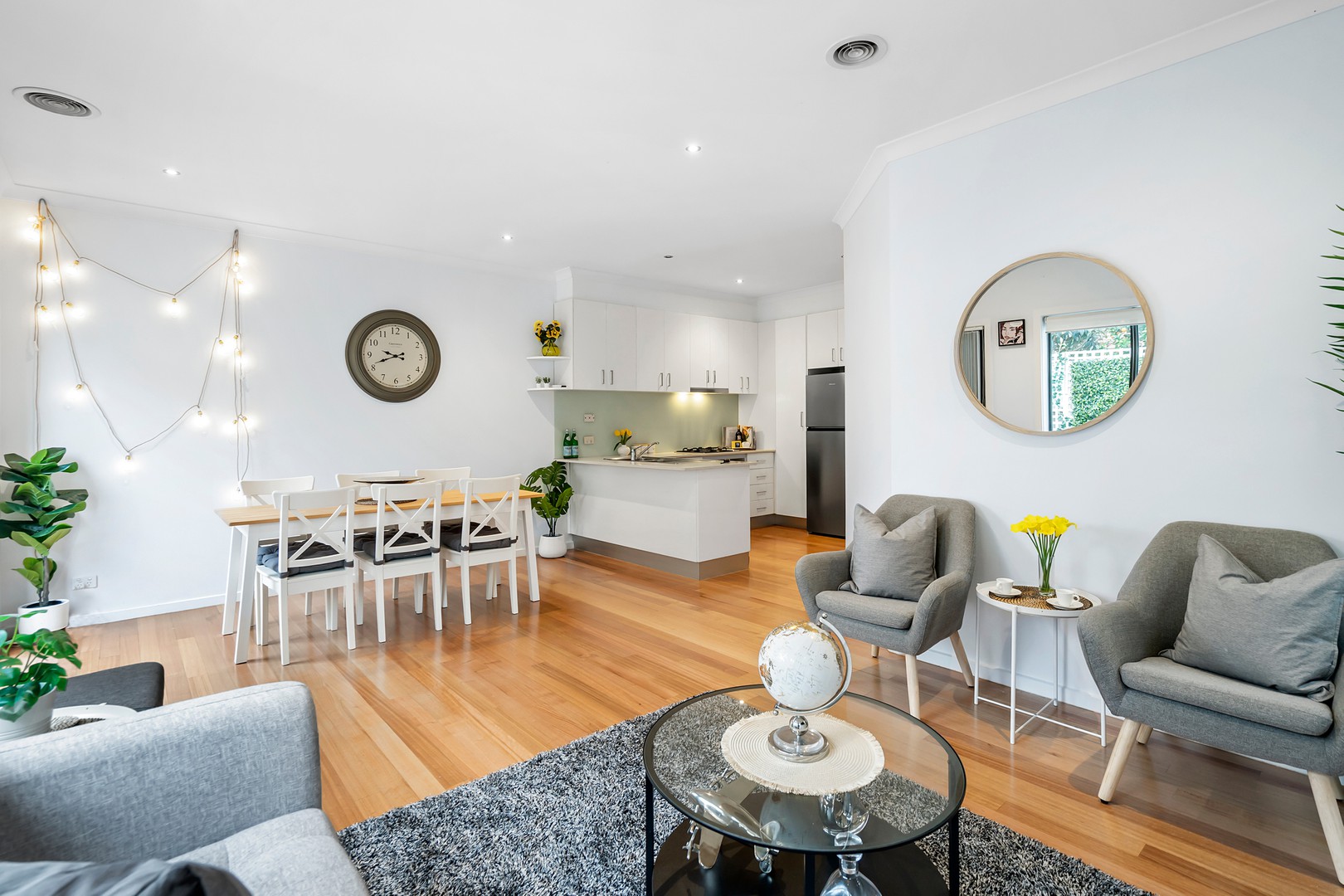 4/4 Spurling Street, Maidstone, VIC 3012, Maidstone - Thumbnail 3