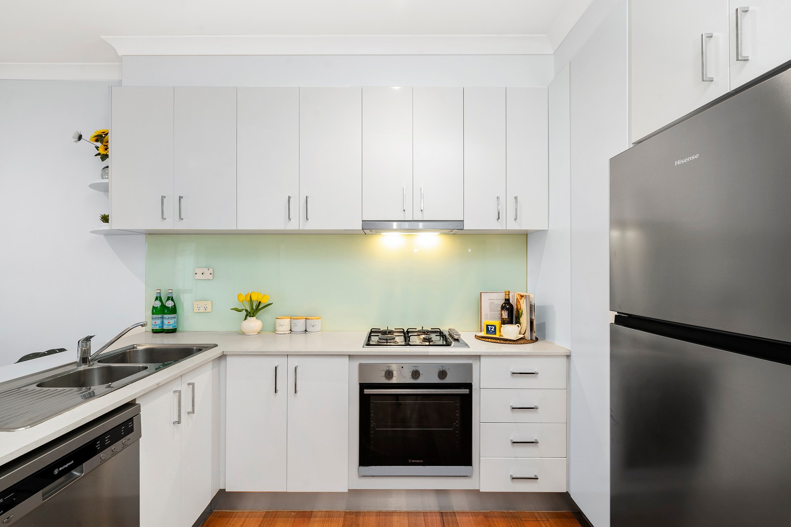 4/4 Spurling Street, Maidstone, VIC 3012, Maidstone - Thumbnail 4