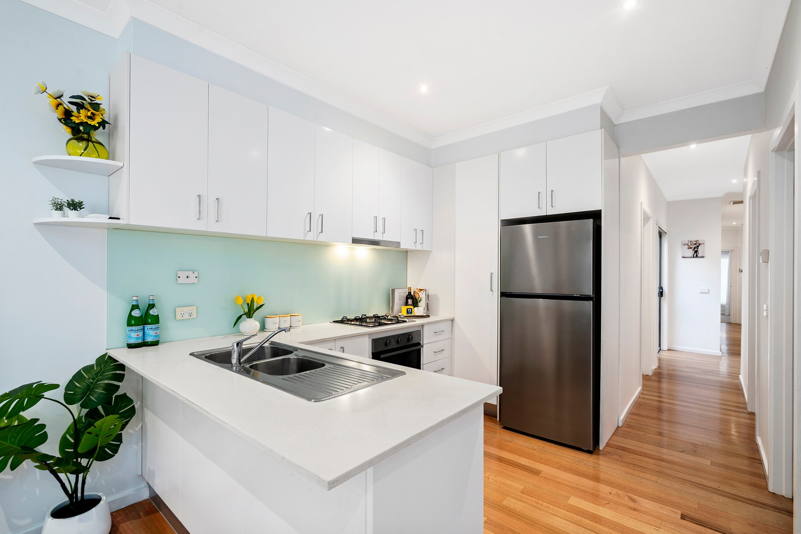 4/4 Spurling Street, Maidstone, VIC 3012, Maidstone - Thumbnail 5