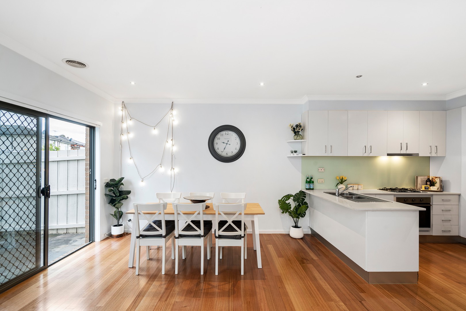 4/4 Spurling Street, Maidstone, VIC 3012, Maidstone - Thumbnail 6