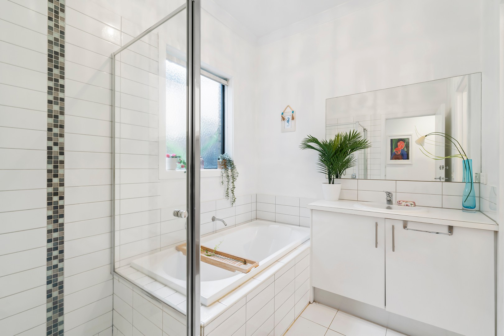4/4 Spurling Street, Maidstone, VIC 3012, Maidstone - Thumbnail 7