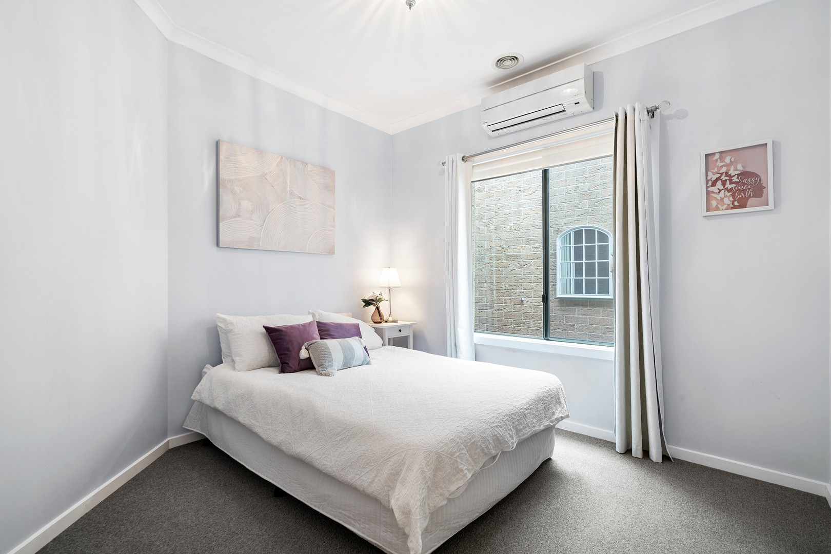 4/4 Spurling Street, Maidstone, VIC 3012, Maidstone - Thumbnail 8
