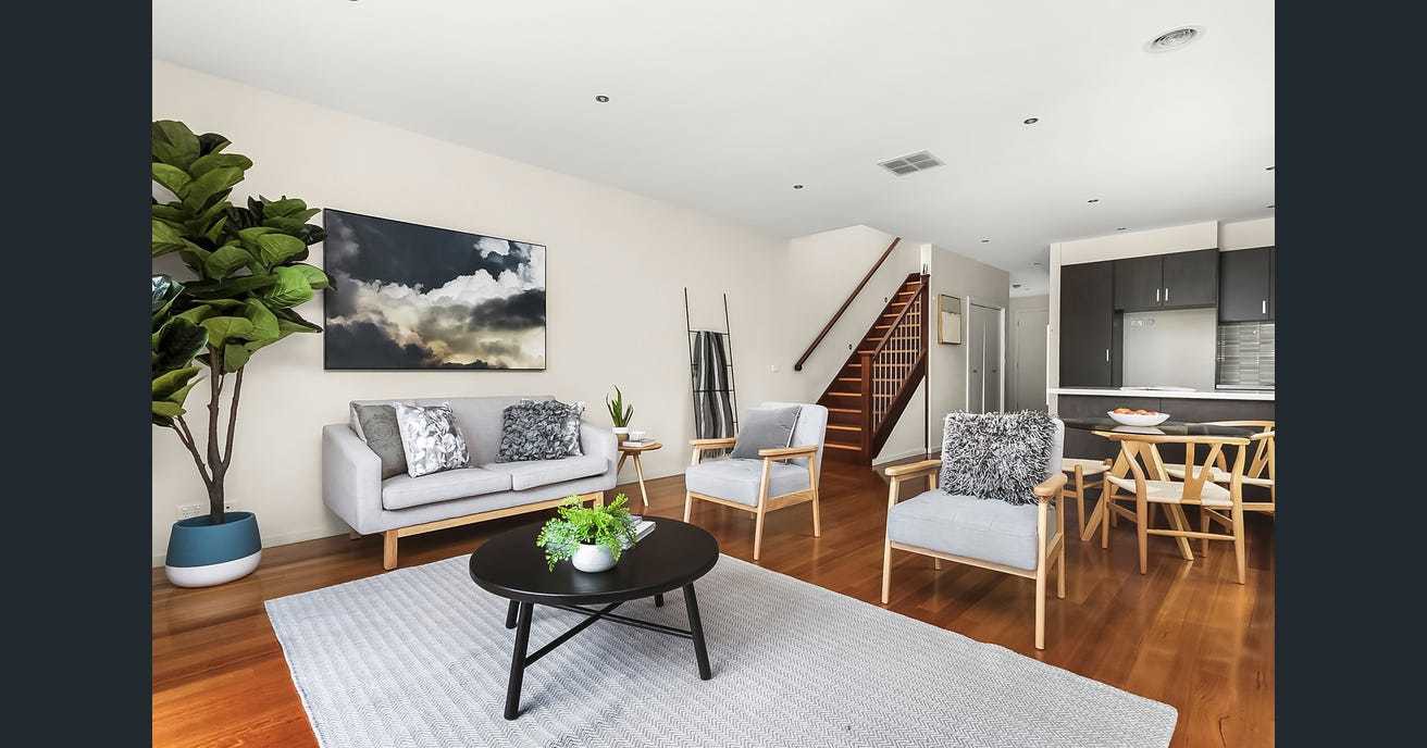 4/4 Strachan Street, Oak Park, VIC 3046, Oak Park - Thumbnail 2
