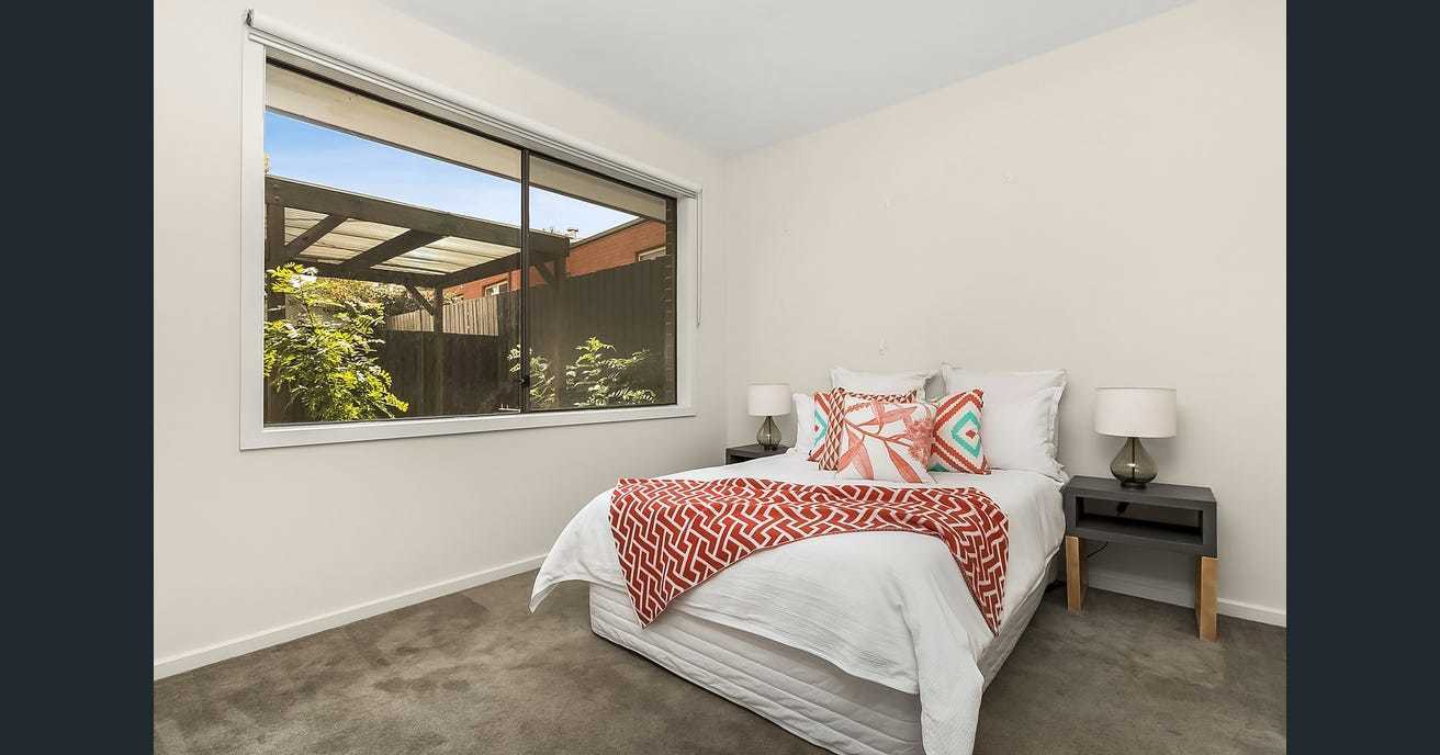 4/4 Strachan Street, Oak Park, VIC 3046, Oak Park - Thumbnail 3