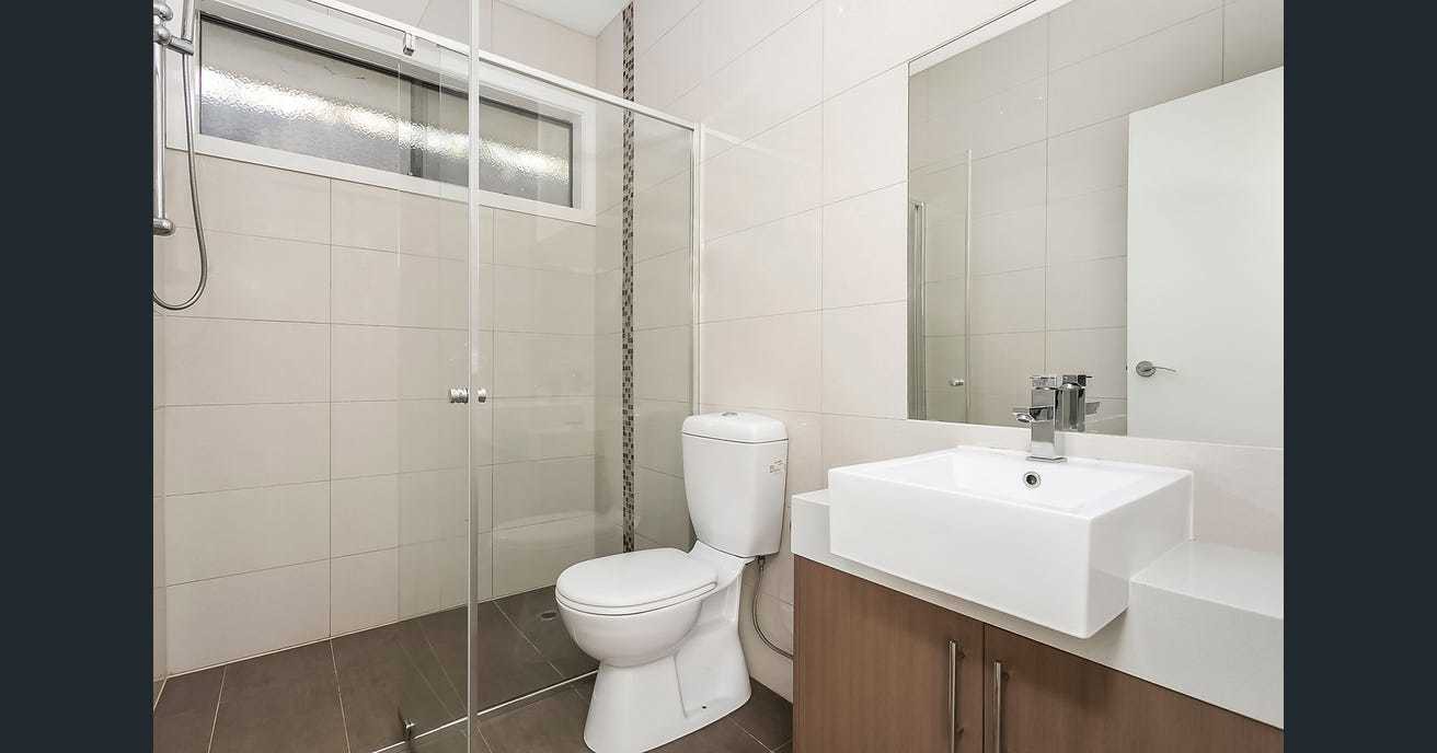 4/4 Strachan Street, Oak Park, VIC 3046, Oak Park - Thumbnail 4