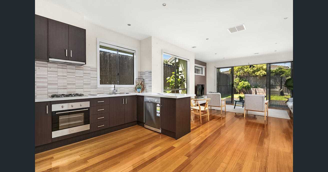 4/4 Strachan Street, Oak Park, VIC 3046, Oak Park - Thumbnail 5
