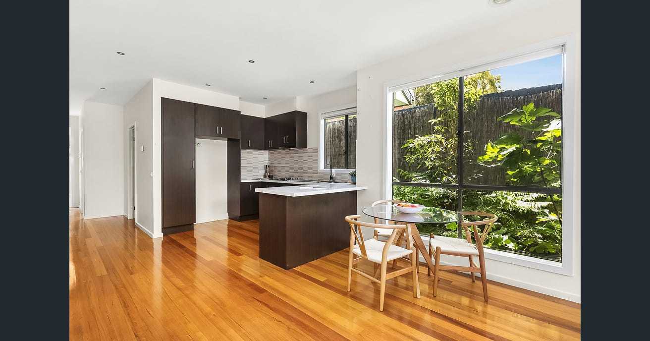 4/4 Strachan Street, Oak Park, VIC 3046, Oak Park - Thumbnail 6