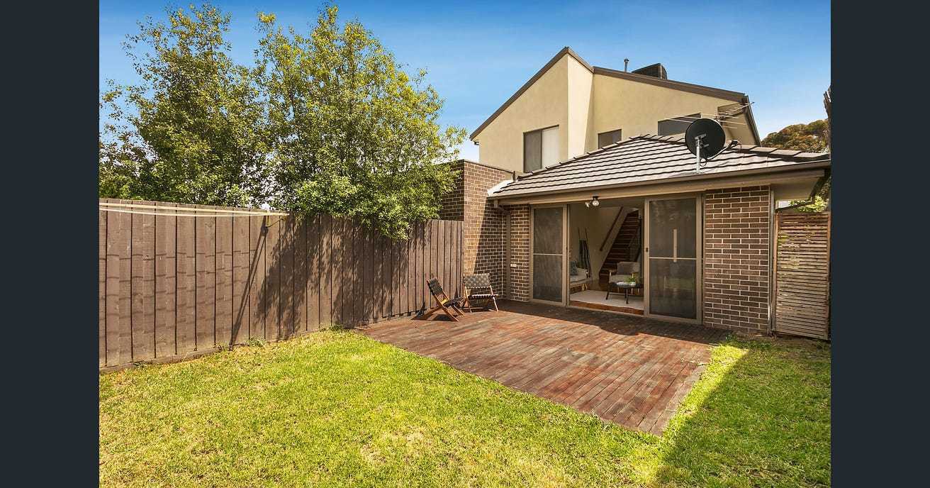 4/4 Strachan Street, Oak Park, VIC 3046, Oak Park - Thumbnail 7