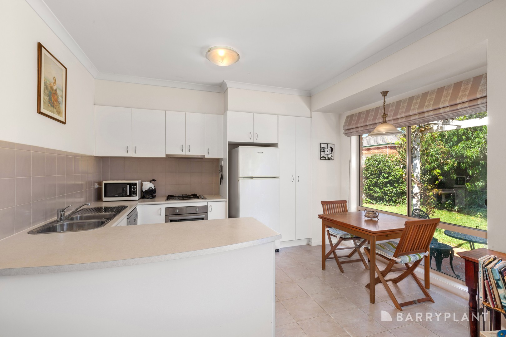 4/4 Thompson Place, Kilmore, VIC 3764, Kilmore - Thumbnail 2