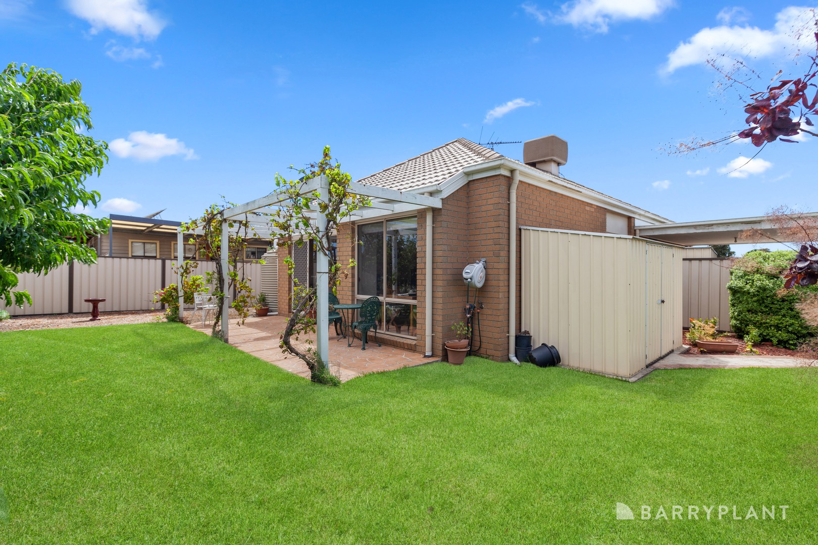 4/4 Thompson Place, Kilmore, VIC 3764, Kilmore - Thumbnail 3