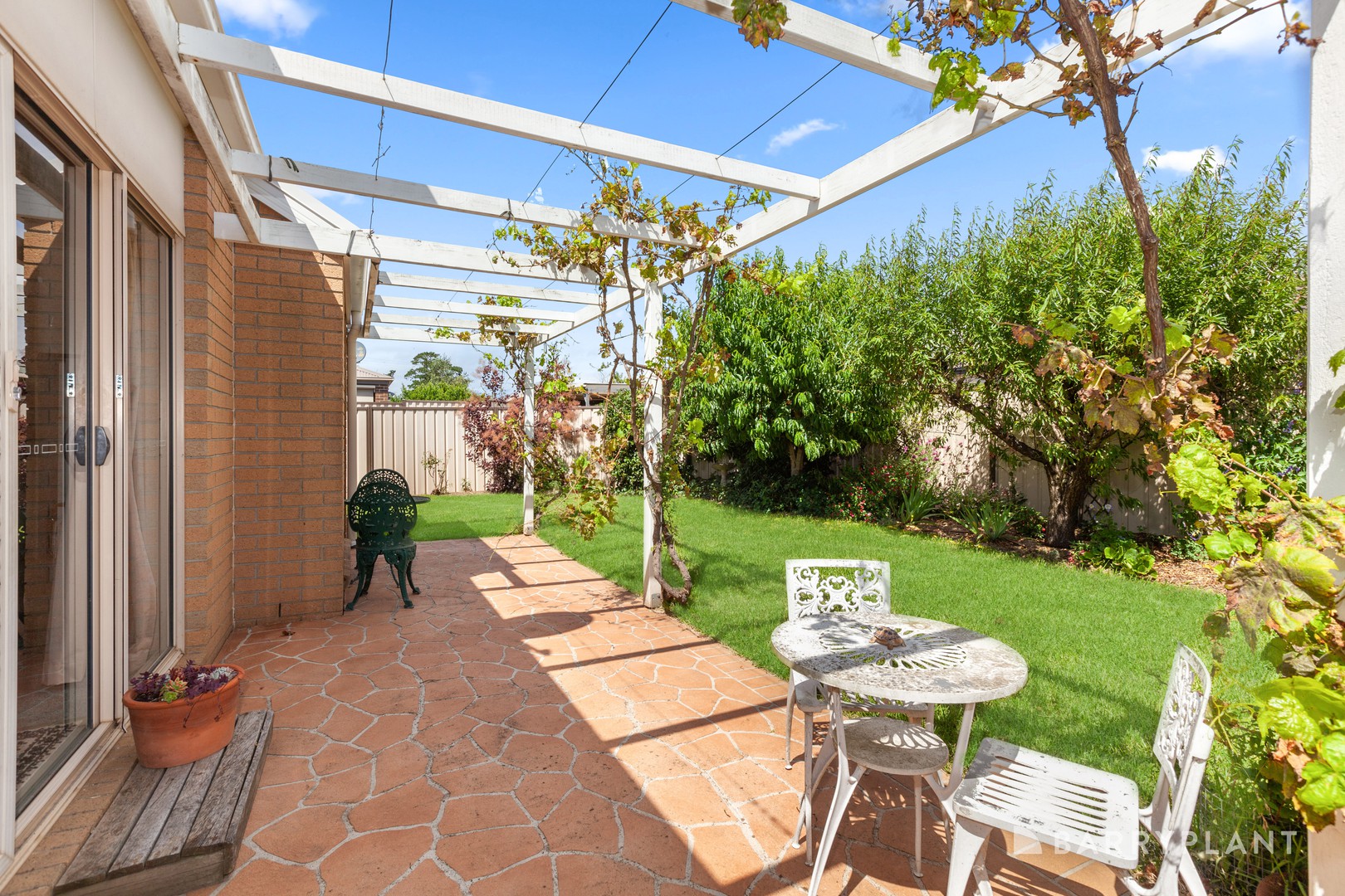 4/4 Thompson Place, Kilmore, VIC 3764, Kilmore - Thumbnail 4