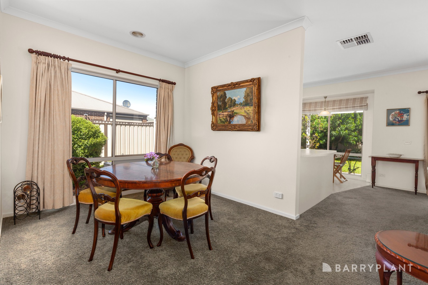 4/4 Thompson Place, Kilmore, VIC 3764, Kilmore - Thumbnail 5