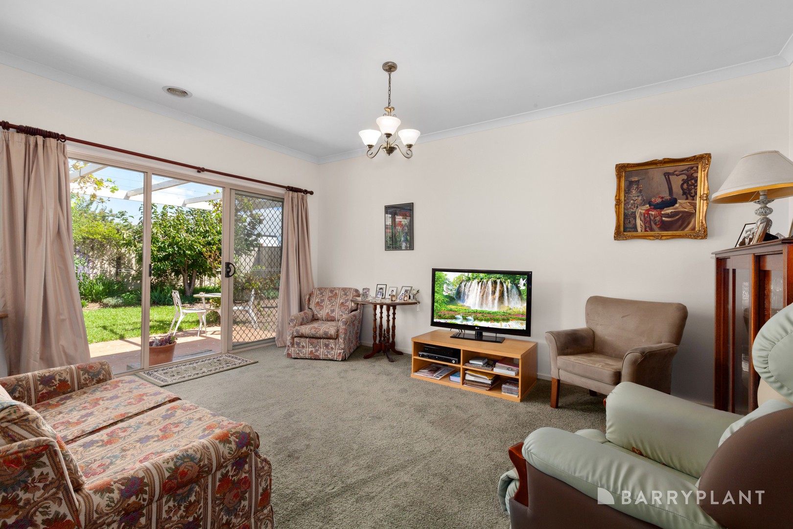 4/4 Thompson Place, Kilmore, VIC 3764, Kilmore - Thumbnail 6