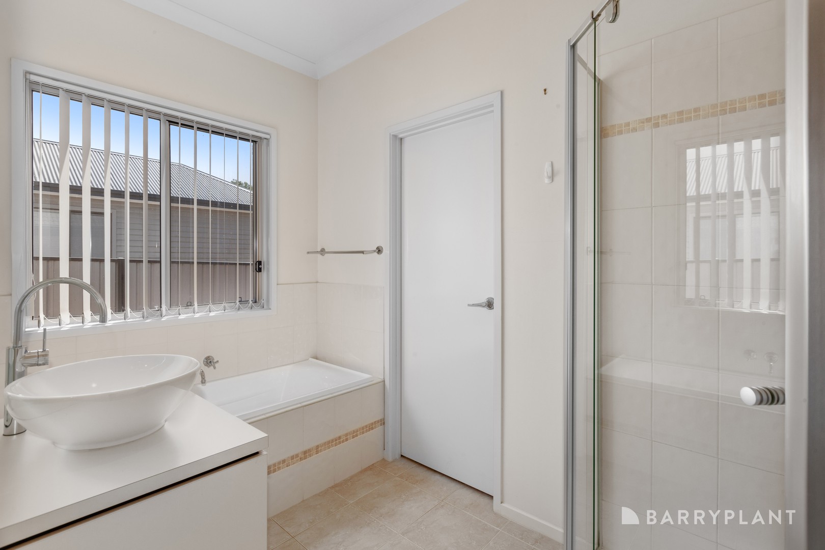 4/4 Thompson Place, Kilmore, VIC 3764, Kilmore - Thumbnail 7