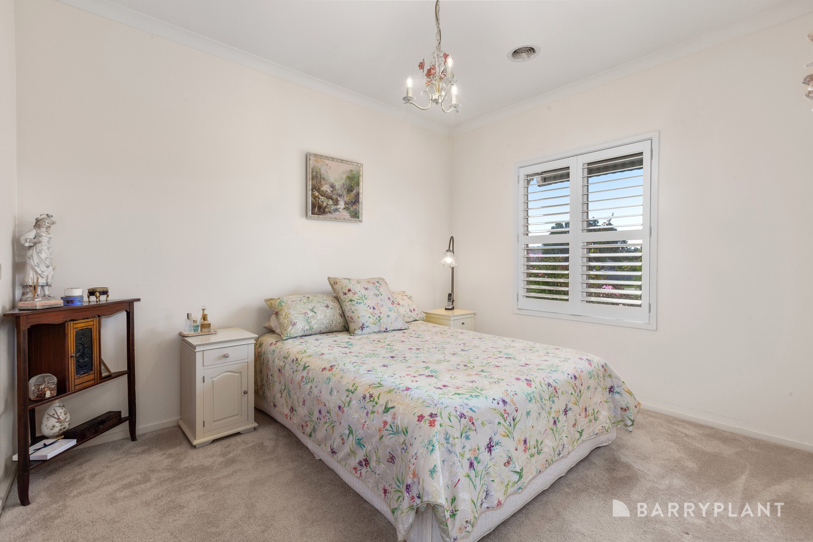 4/4 Thompson Place, Kilmore, VIC 3764, Kilmore - Thumbnail 8