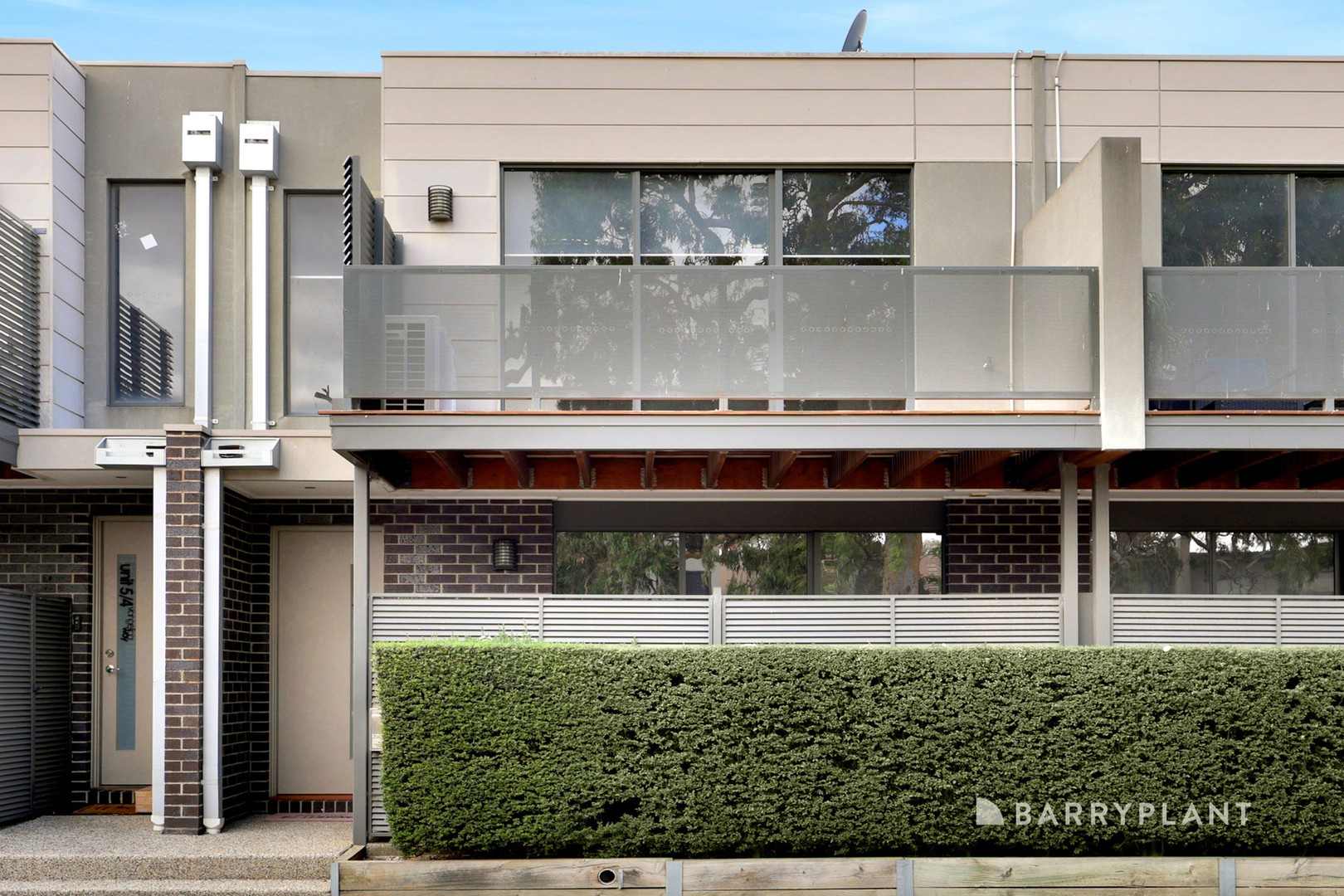 4/4 Vangelica Way, South Morang, VIC 3752, South Morang - Thumbnail 2