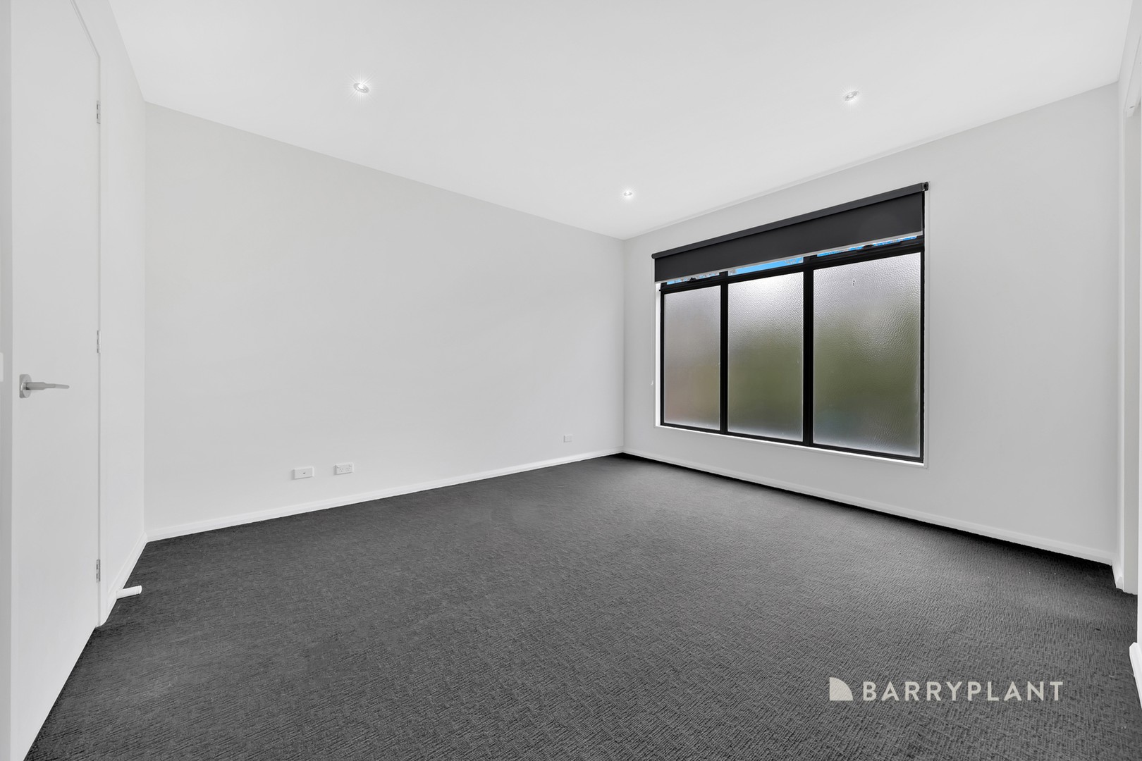 4/4 Vangelica Way, South Morang, VIC 3752, South Morang - Thumbnail 5