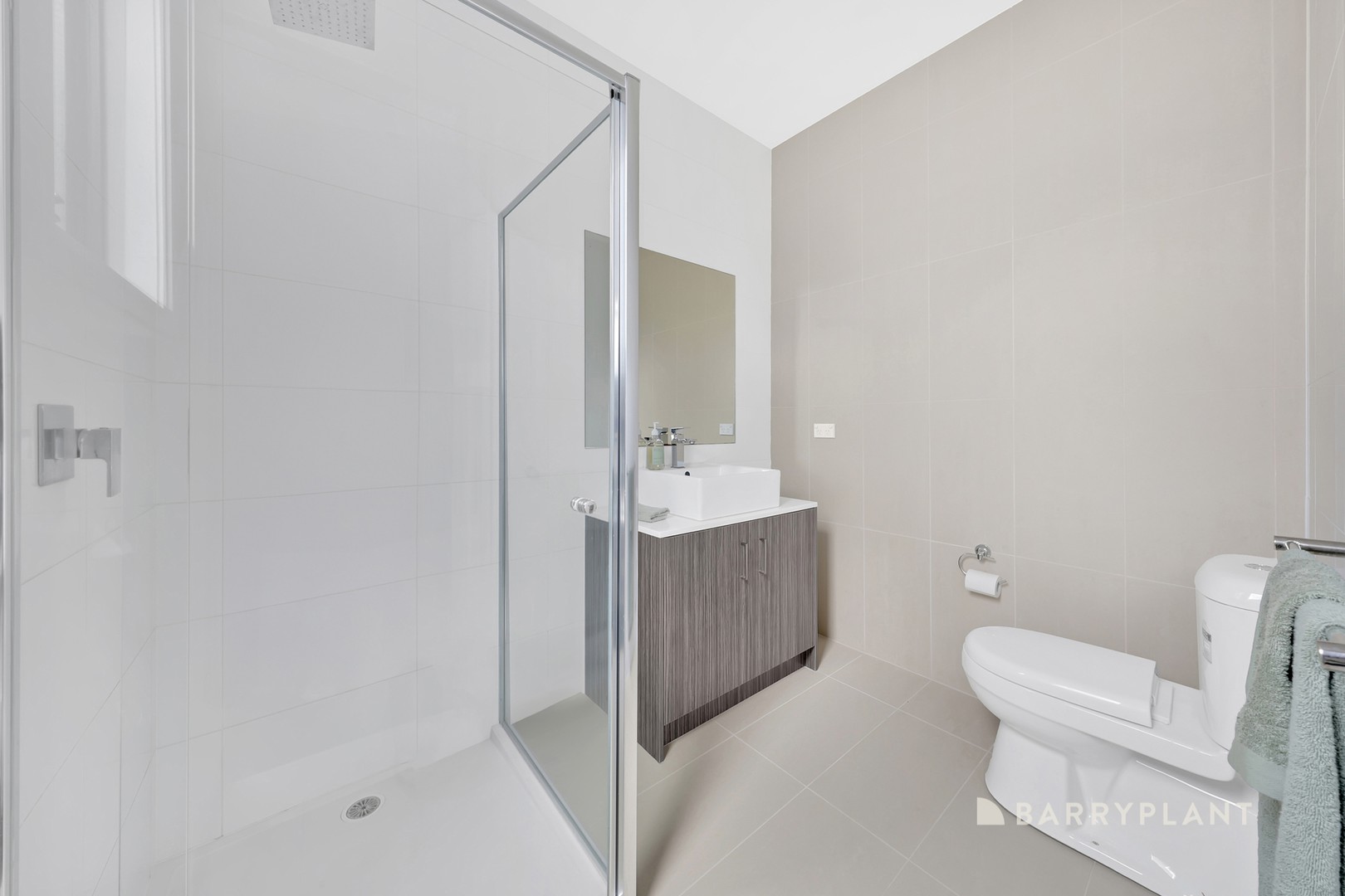 4/4 Vangelica Way, South Morang, VIC 3752, South Morang - Thumbnail 6