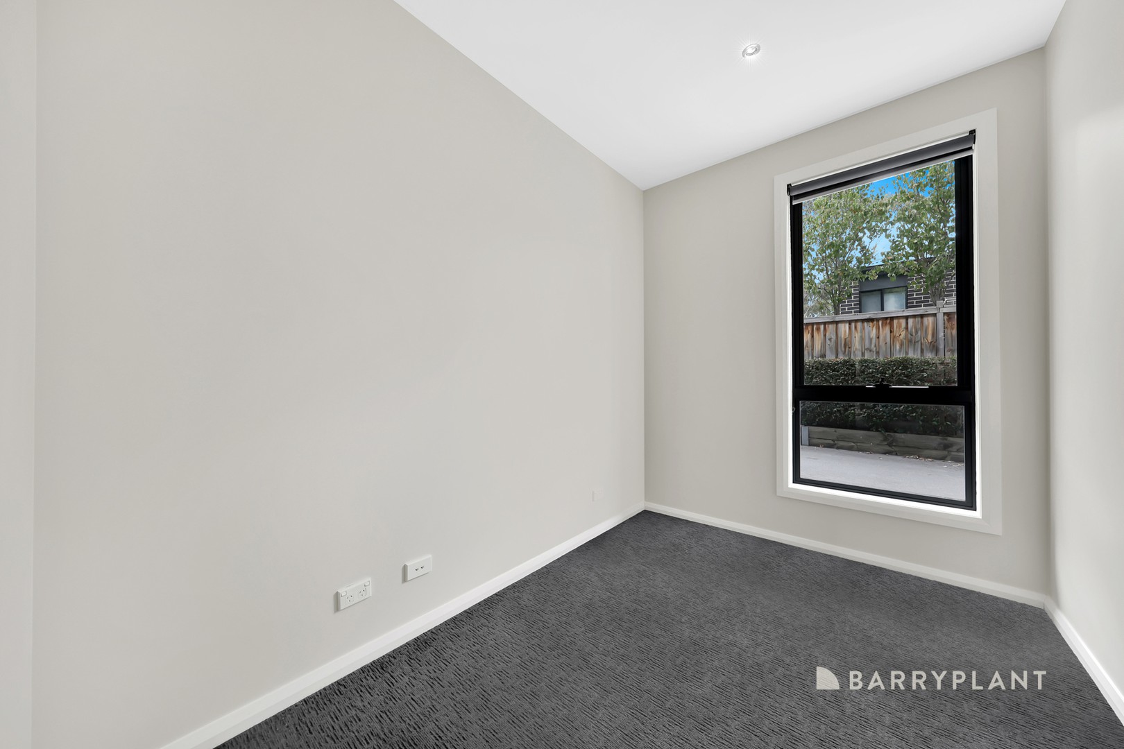 4/4 Vangelica Way, South Morang, VIC 3752, South Morang - Thumbnail 7