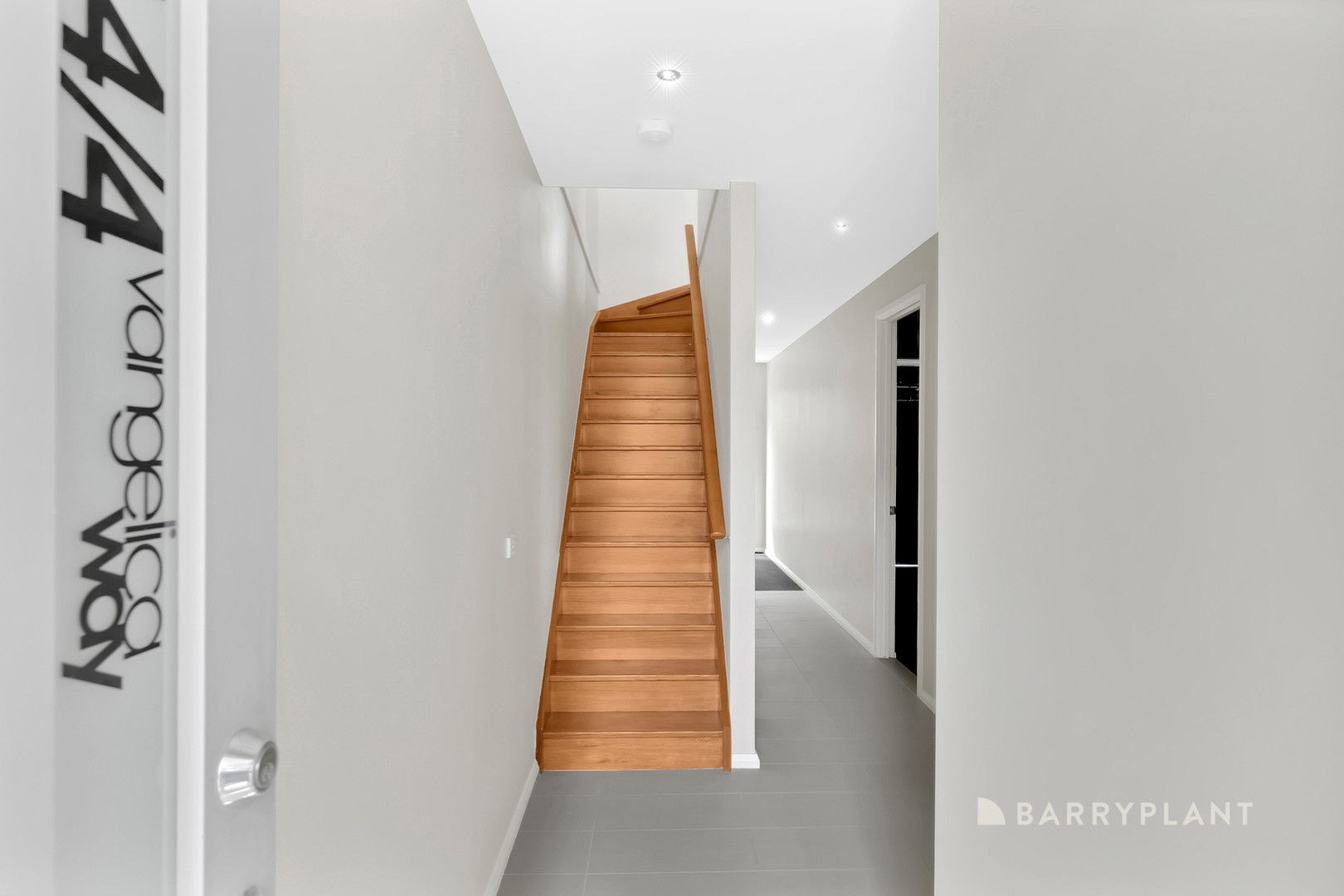 4/4 Vangelica Way, South Morang, VIC 3752, South Morang - Thumbnail 8