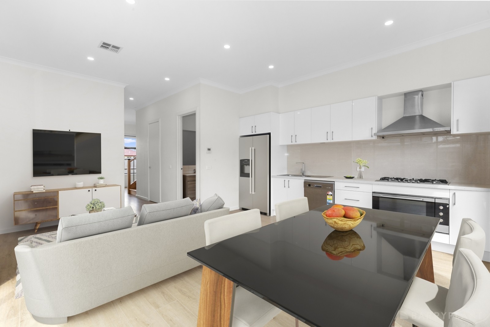 4/4 View Road, Springvale, VIC 3171, Springvale - Thumbnail 3