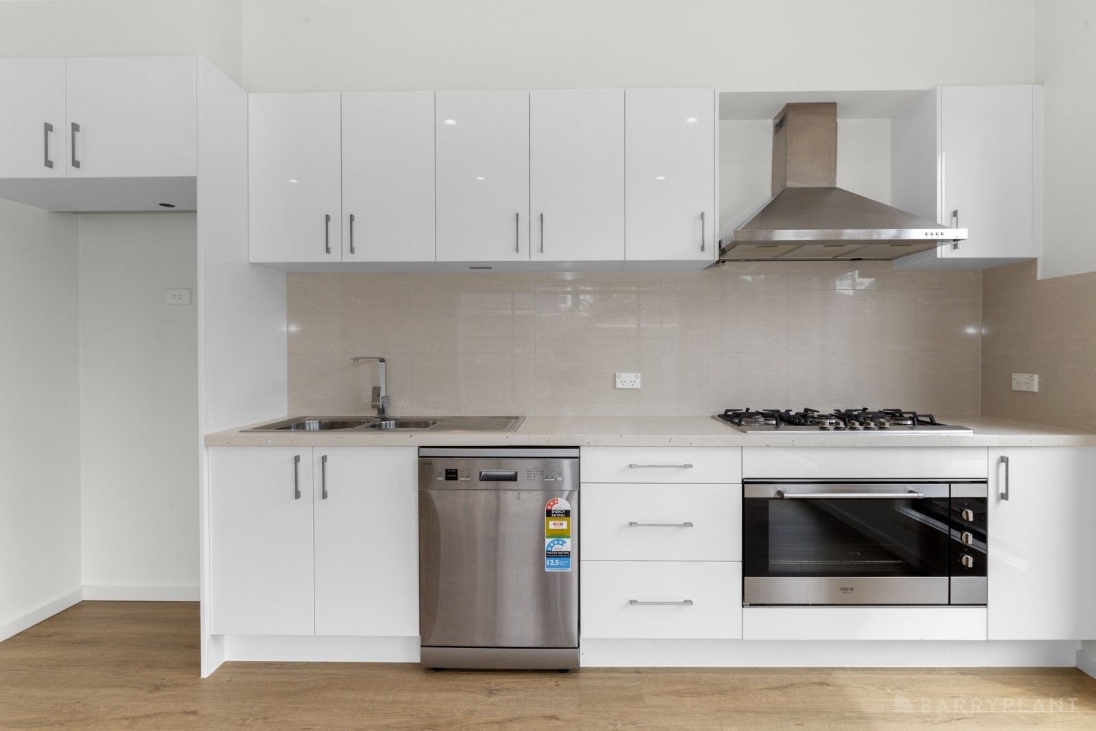 4/4 View Road, Springvale, VIC 3171, Springvale - Thumbnail 4