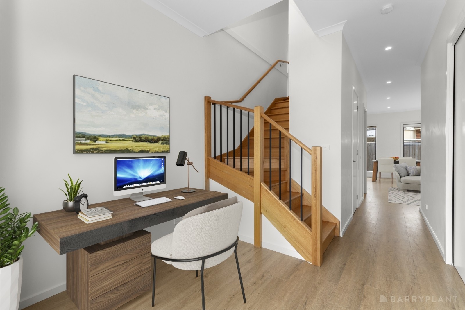 4/4 View Road, Springvale, VIC 3171, Springvale - Thumbnail 5