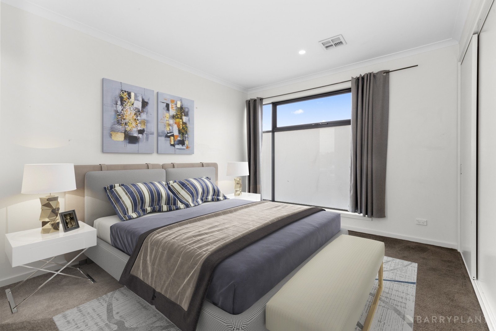 4/4 View Road, Springvale, VIC 3171, Springvale - Thumbnail 6